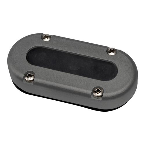 Scanstrut deck seal multi voor meerdere kabels tot ø15mm