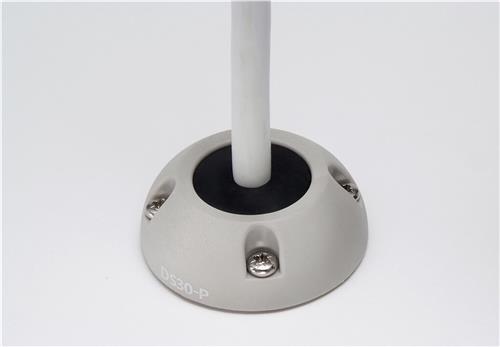 Scanstrut deck seal medium, connector tot ø30 mm, kabel 9-14 mm