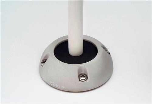 Scanstrut deck seal groot, connector tot ø40 mm, kabel 12-15 mm