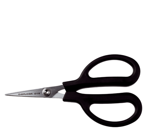 D-16 dyneema schaar