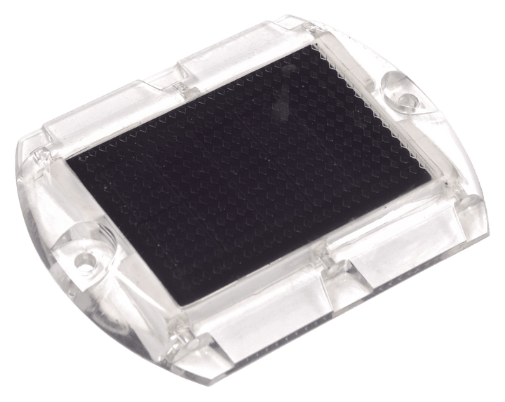 Dockedge Steigerverlichting dock en deck thin