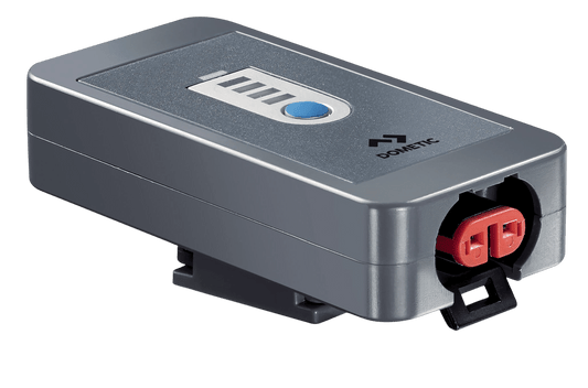Dometic PerfectCharge BI 01