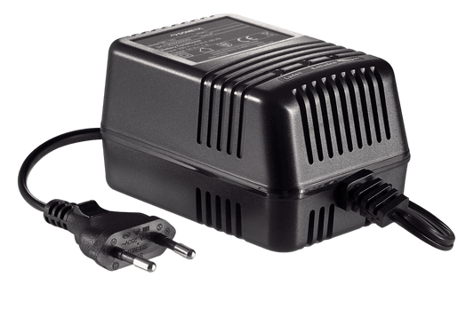Dometic PerfectBattery BC 100