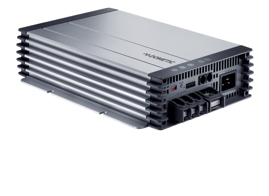 Dometic PerfectCharge MCA 2440