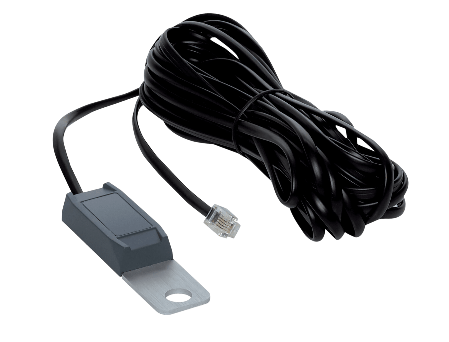 Dometic PerfectCharge MCA-TS1