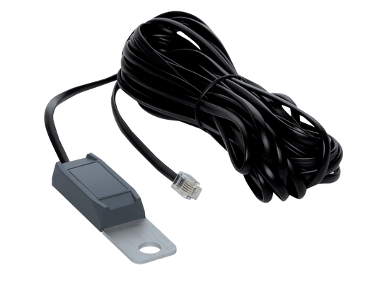 Dometic PerfectCharge MCA-TS1