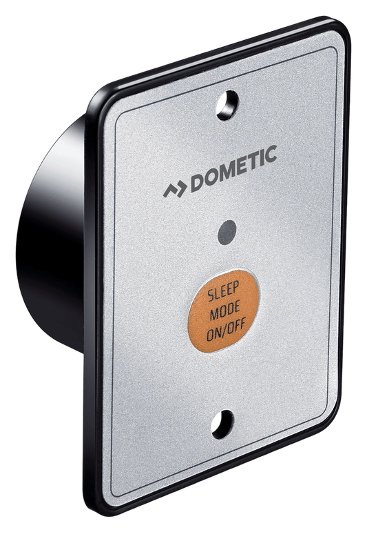 Dometic PerfectCharge MCA-RC1