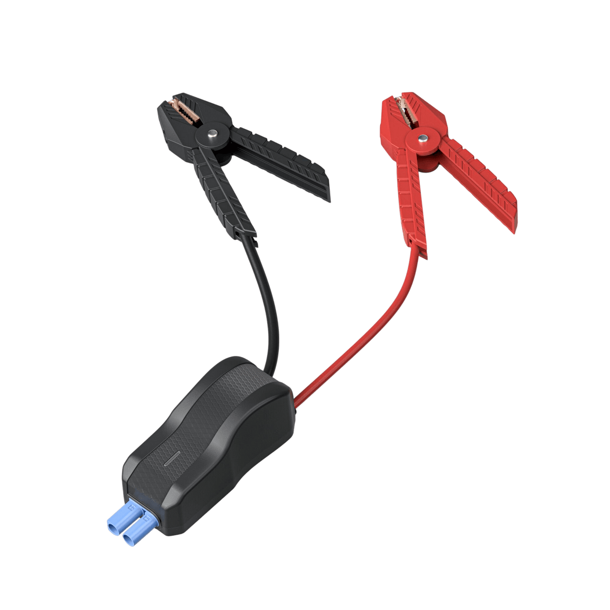 Dometic Draagbare powerbank startbooster, Qi-lader, zaklamp