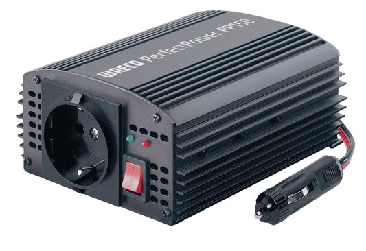 Dometic PerfectPower PP 152