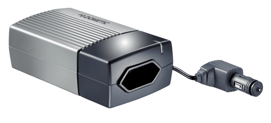 Dometic PocketPower SI 102