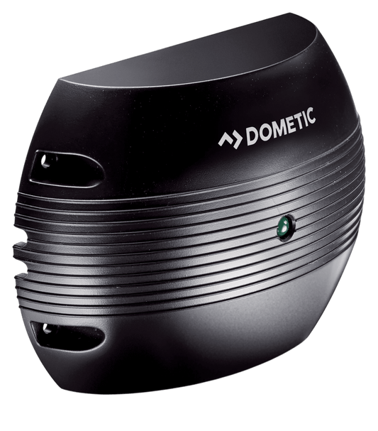 Dometic PerfectBattery BR 12