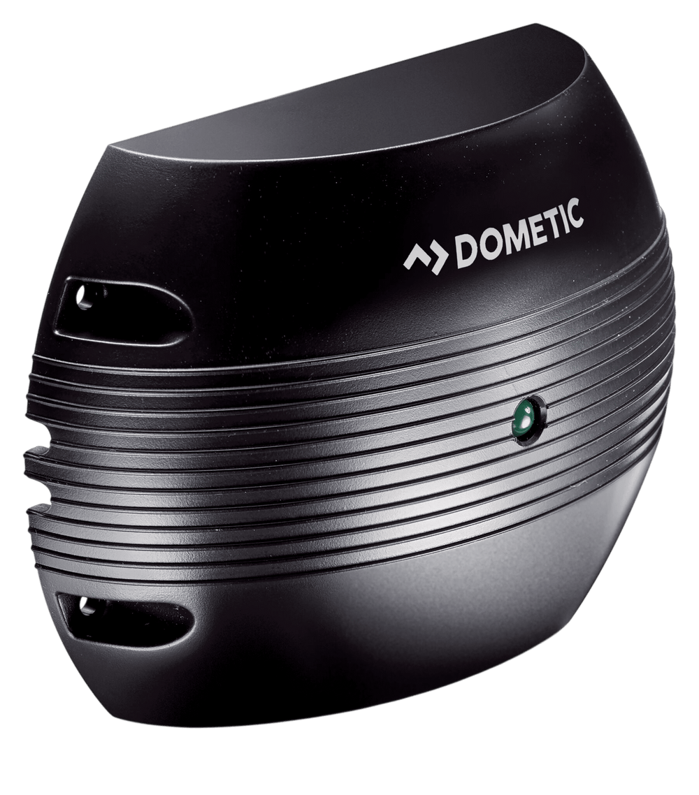 Dometic PerfectBattery BR 12