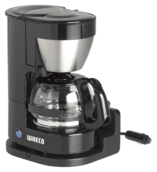 Perfect coffee koffiezetapparaat MC054  24V