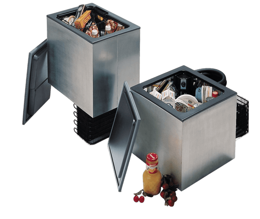 Koelunit CB40 Coolmatic 40l 12/24V