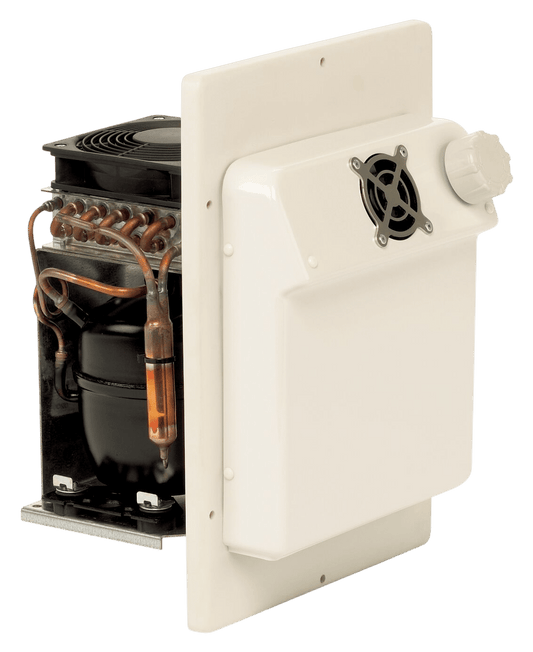 Koelunit Coldmachine cs-nc15 12/24V