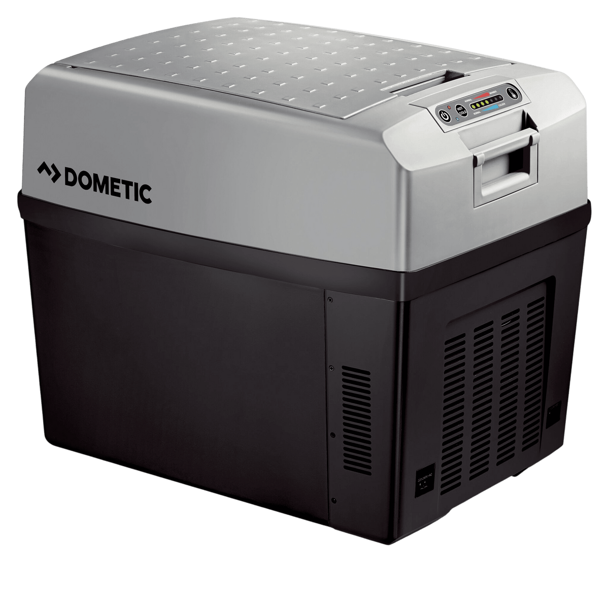 Dometic Koelbox Tropicool tcx-35fl 12/24/230 v