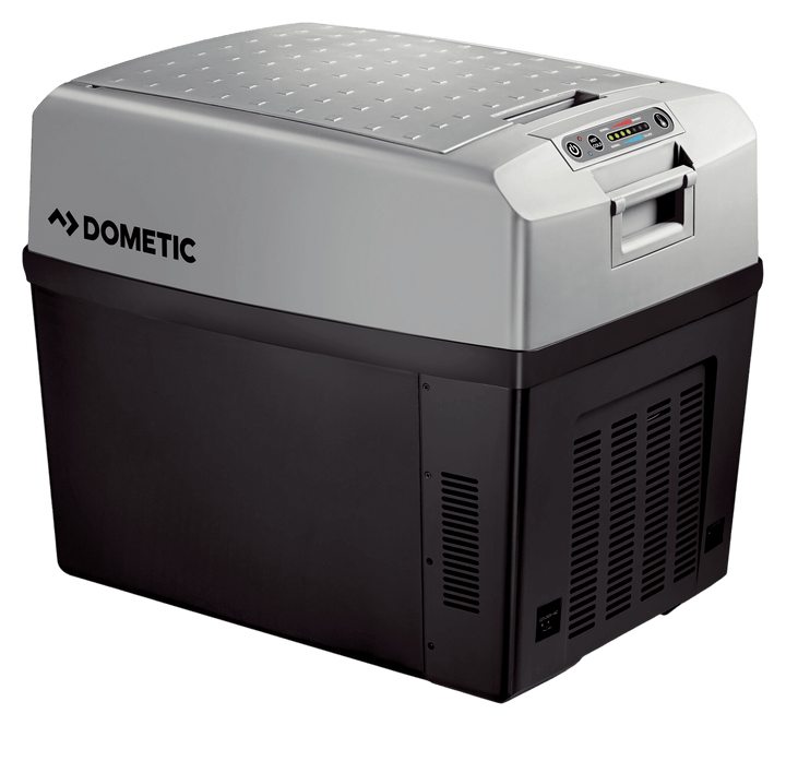 Dometic Koelbox Tropicool tcx-35fl 12/24/230 v