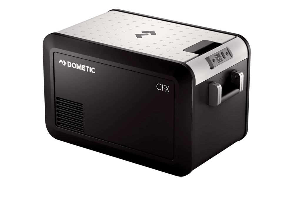 Dometic CFX3-35 12/24/110-230V*