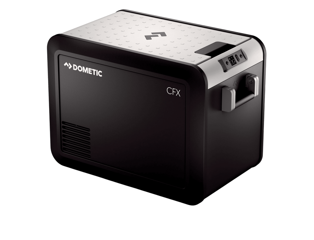 Dometic CFX3-45 12/24/110-230V*