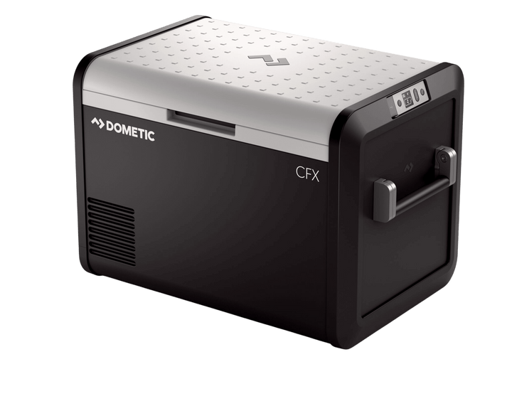 Dometic CFX3-55 12/24/110-230V*