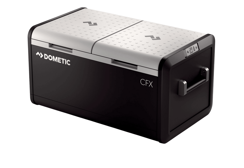 Dometic CFX3-95DZ 12/24/110-230V*