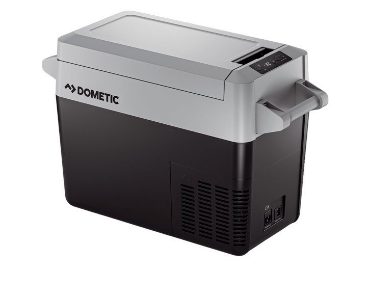 Dometic Koelbox CFF20 12/24/100-240 V