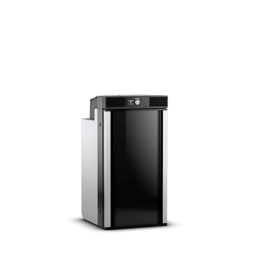 Dometic RC10.4T 70