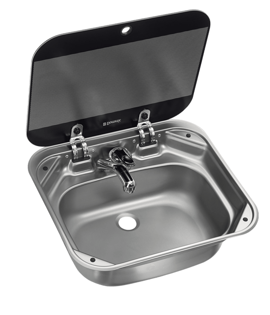 Spoelbak SNG 4237