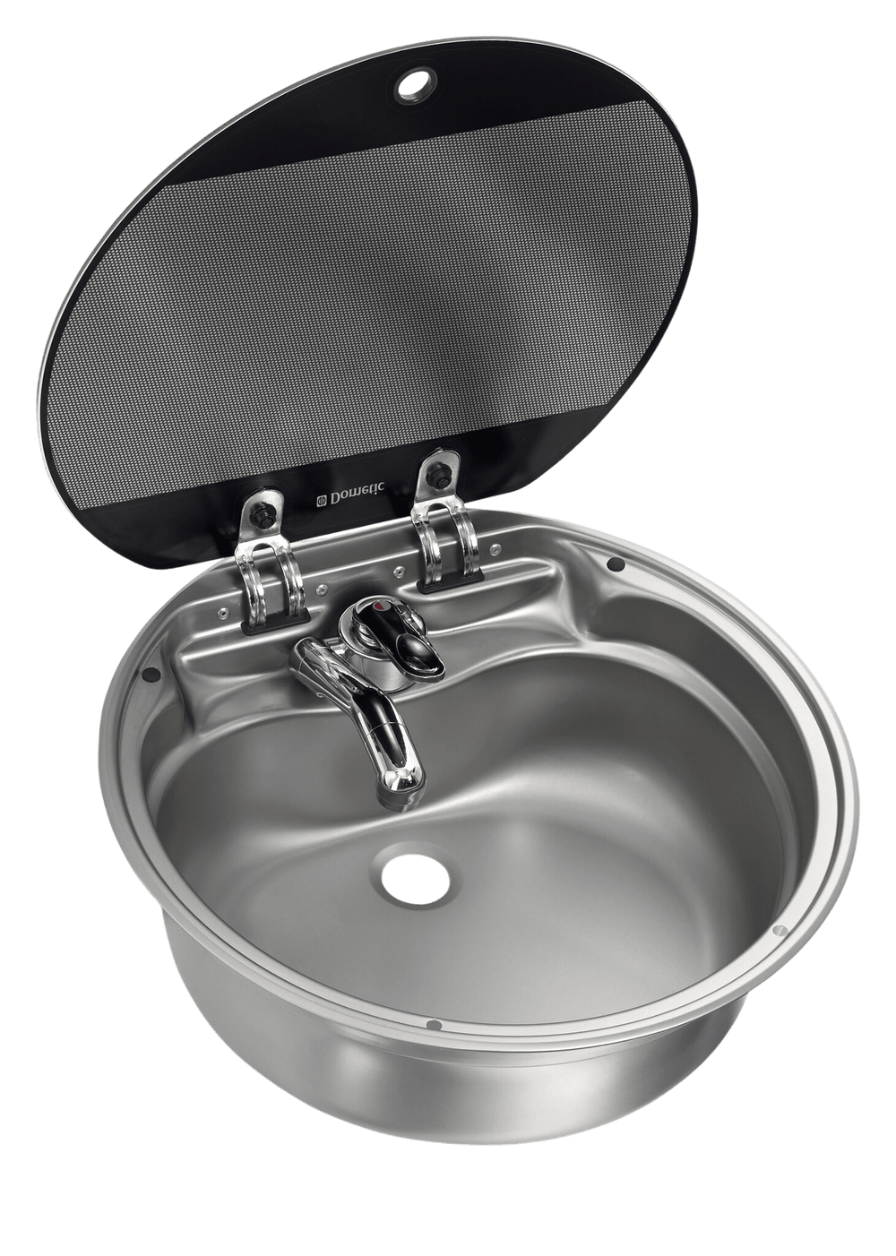 *Spoelbak SNG 420