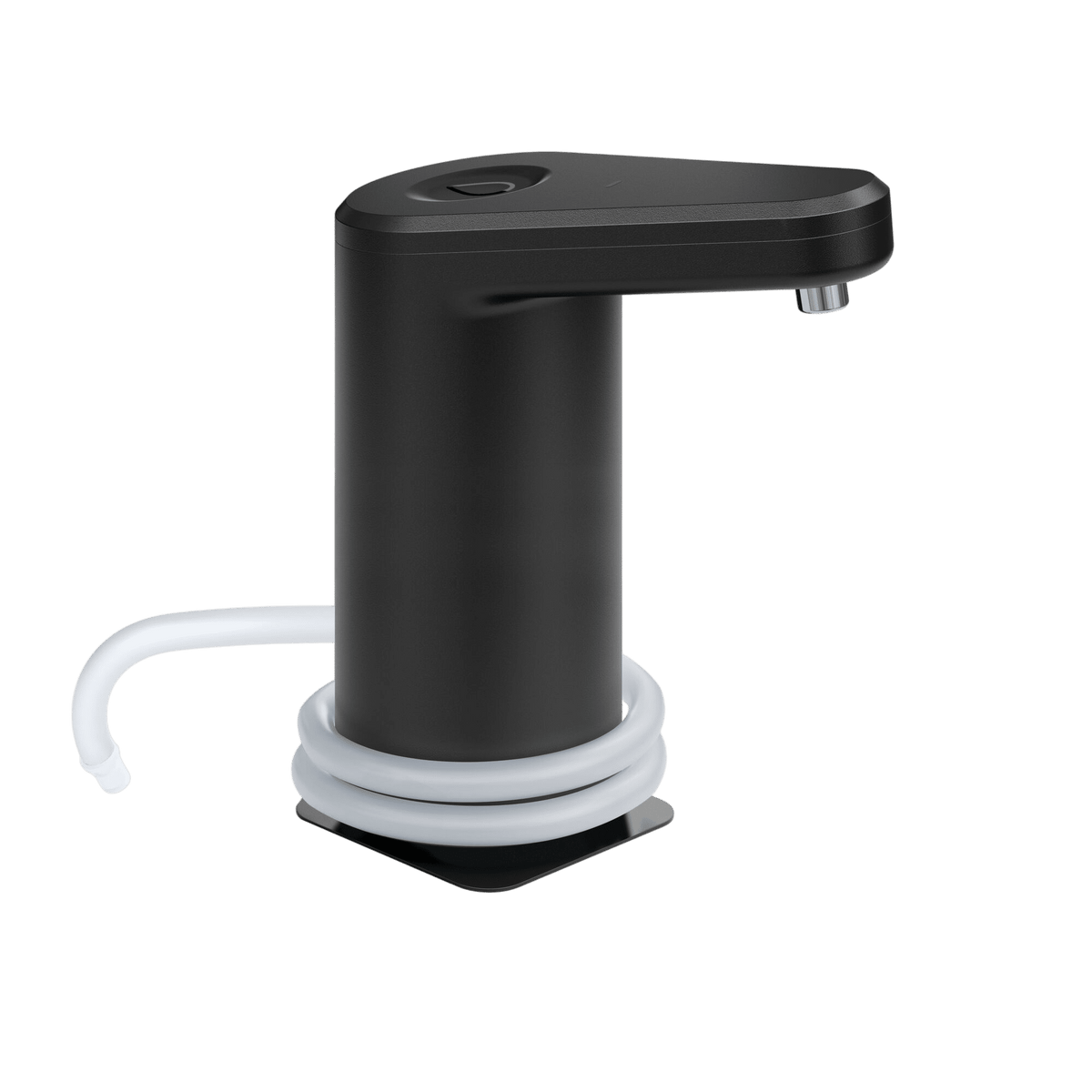 Dometic Draagbare waterkraan op accu
