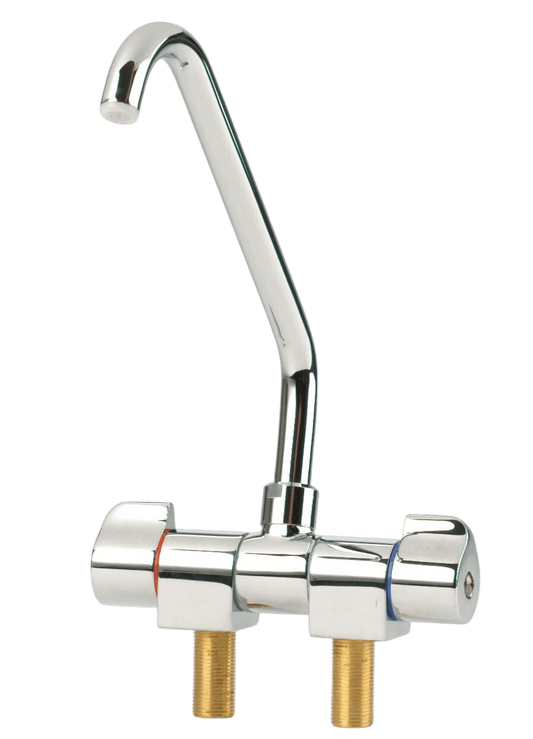 Dometic Tap AC 537