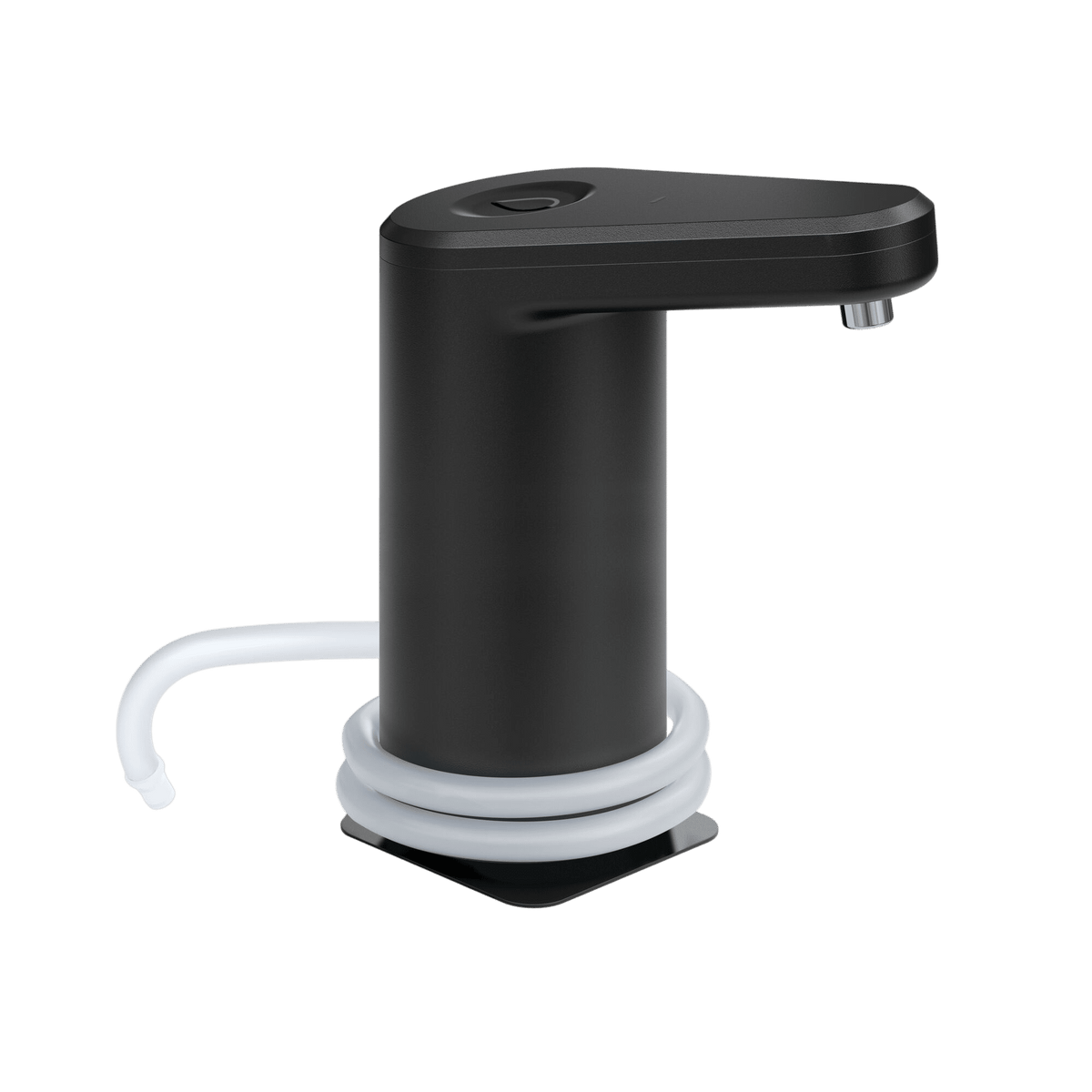 Dometic Draagbare waterkraan op accu