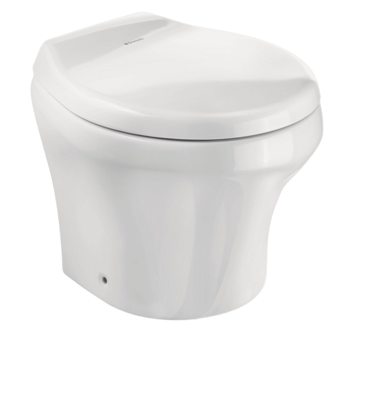 º Masterflush S8165 12V