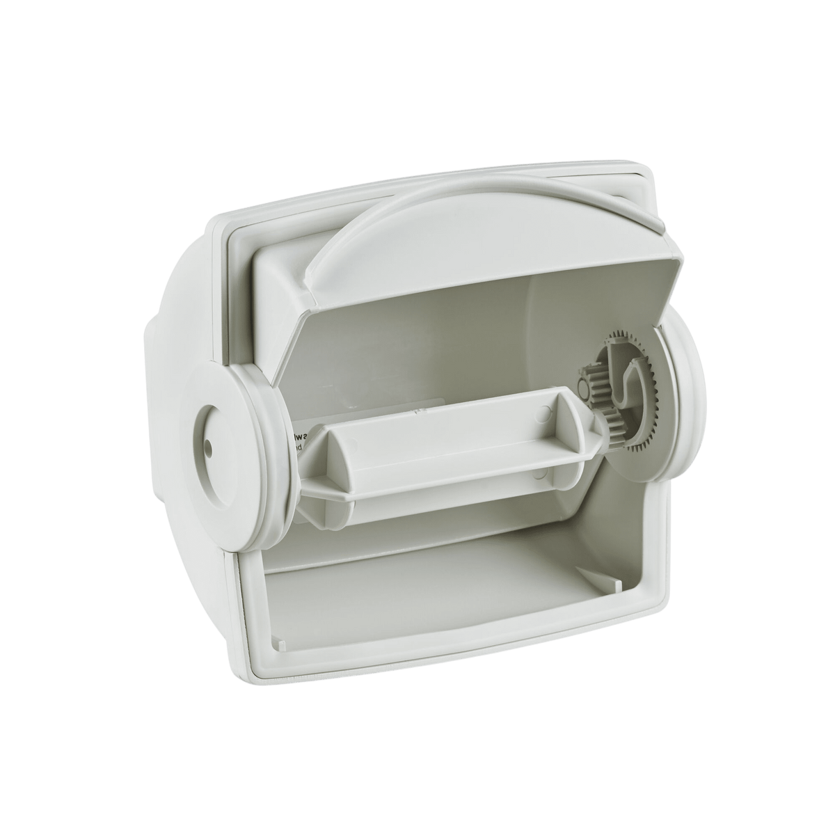 Dometic Toiletrolhouder waterdicht