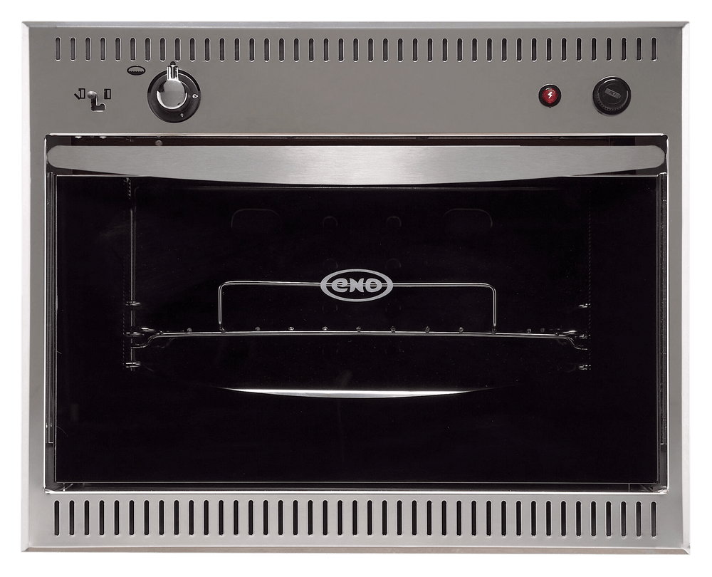 Oven Gourmet