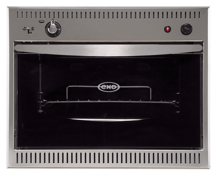 Eno oven Gourmet
