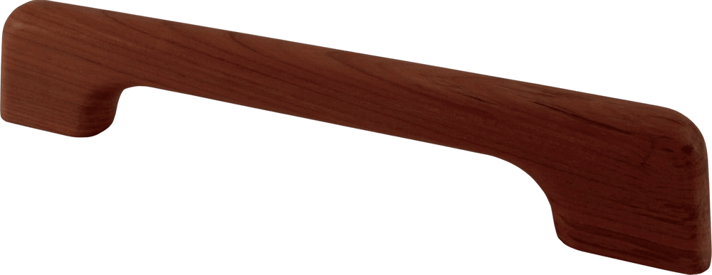 Handrail 1-greep