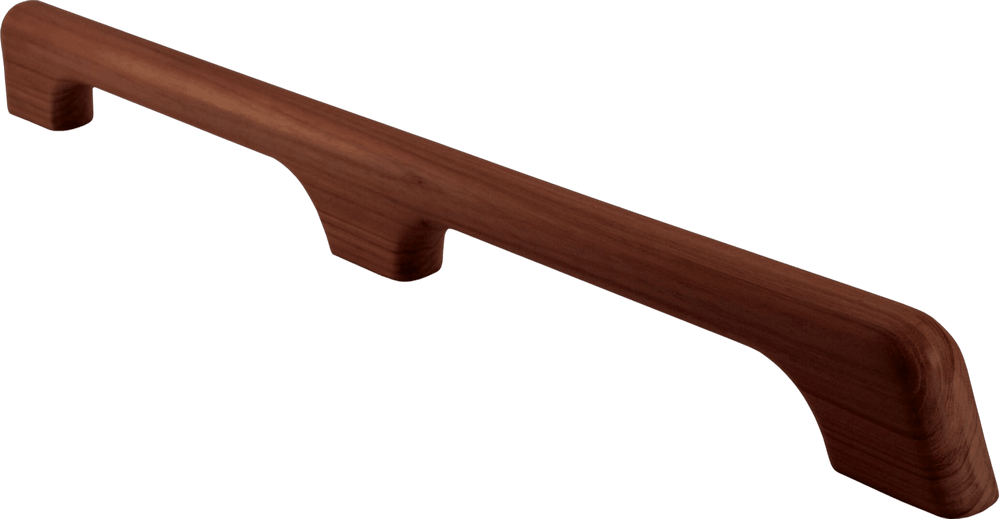 Handrail 2-greep