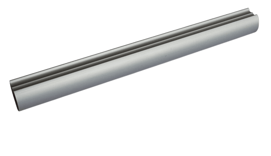 R26 Connector + Bushing