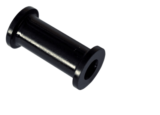 Plastic Sleeve/Inter Car 06X27 FI10-20