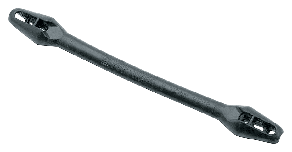 Forsheda landvastveer 3 18-20mm