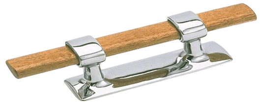 Stokbolder 260mm