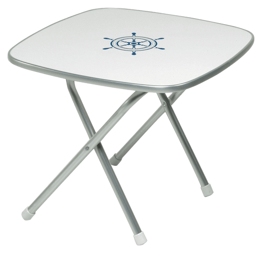 Tafel 60x60x50cm