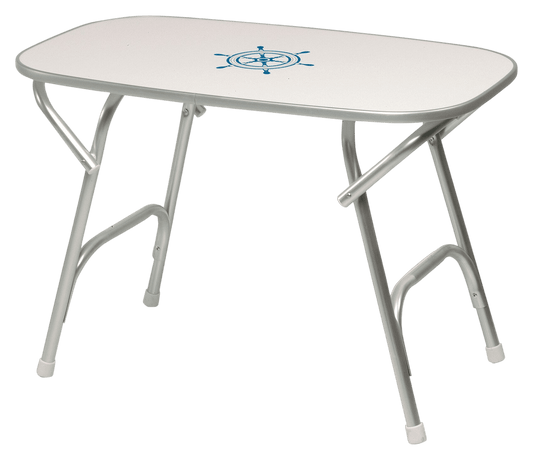 Tafel 52x88x61cm