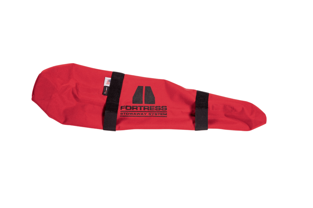 Stowaway tas FX55