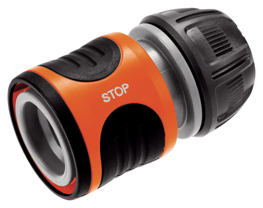 Waterstop 18213-20 1/2