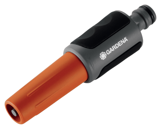 Tuinspuit 18300-20