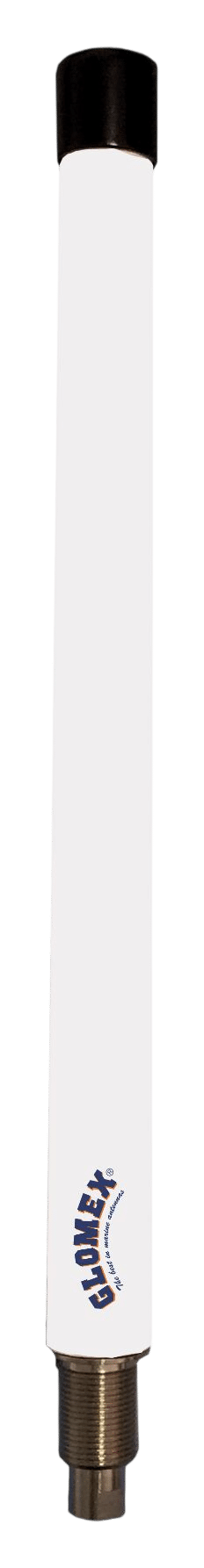 AIS antenne fme 250mm wit RA304