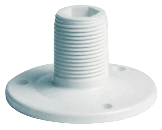 GPS antenne voet nylon V9175