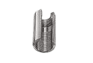 Adapter 1x14 voor RA106